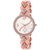 TRUE CHOICE NEW WATCH FOR  WOMAN  GIRL WITH 6 MONTH WARRNTY