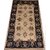 GharSansaar Wool persian Tufted Designer Carpet and Rug 2'4