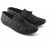 Mad Fashion Formal Shoes for Men