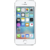 Apple iPhone 5s - Refurbished (Excellent Condition)