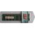 REO 512MB DDR RAM PC2700 184-Pin DIMM(Desktop RAM, 3 Yr Warranty 100 original chipset)