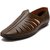 MAD Fashion Nagra Shoes For Men's