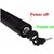 Battery Operated High Power Green Laser Pen Pointer