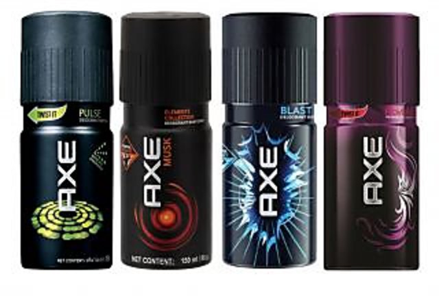 schommel Zwart verlangen AJh,axe deo parfum,hrdsindia.org