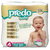 Predo Baby MAXI Eco Pack - 7-18 Kg, 20 Pcs