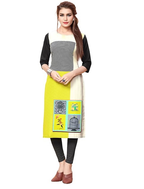 shopclues kurtis 99