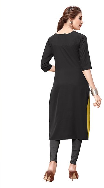 shopclues kurtis 99