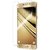 Nemesis Planet SAMSUNG GALAXY A5 2017 TEMPERED GLASS