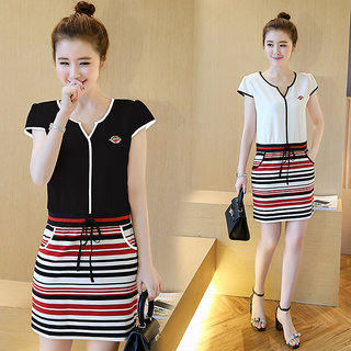 Shopclues western dress online