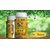 Good Health -Set of 6 (50 Capsules each) (By Dr. Biswas)