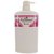 Enchanteur Perfumed Shower Crme, Romantic - 600g with Free Body Lotion