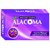 Shrey's Alacoma for Diabetic Retinopathy  Glaucoma (Pine Bark Extract) - 30 Capsules