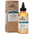 Dr. Miracles Daily Moisturizing Gro Oil - 118ml (4oz)