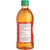 Unifibe Filtered Apple Cider Vinegar  473 ml