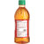 Unifibe Filtered Apple Cider Vinegar  473 ml
