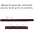 Stuffcool Soft Flexible TPU Armour Back Case Cover for Nokia 7 Plus - Cherry