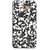 Ink Print Lab Sam C9 Pro 83 Design Printed Back Cover For Samsung C9 Pro