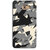 Ink Print Lab Sam C7 Pro 74 Designed Printed Back Cover For Samsung C7 Pro