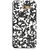 Ink Print Lab Sam C7 Pro 83 Design Printed Back Cover For Samsung C7 Pro