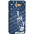 Ink Print Lab Sam A9 Pro 1 Statue Of Liberty Printed Back Cover For Samsung A9 Pro