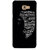 Ink Print Lab Sam A9 Pro 12 Joker Printed Back Cover For Samsung A9 Pro