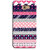 Ink Print Lab Sam J5 Prime 141 Creative Design Printed Back Cover For Samsung J5 Prime
