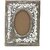 THE HOME  WOODEN PHOTO FRAME MEDIUM LIGHT GREY 25.5X20.5X1 CM