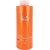 Wella Professional Enrich Moisturizing Shampoo For Dry and Damaged hair, 1Ltr
