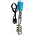 MinMax 1500 Watt Shock proof With Water proof facilicty immersion Rod