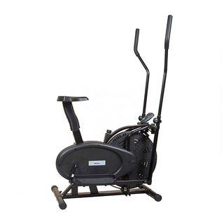 exercise cycle aerofit