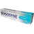 Sensodyne Sensitive Toothpaste, Cool Gel - 100g