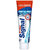 Signal Sport Gel Fresh Toothpaste - 100ml