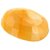D3 MART pukhraj  10.25 -Ratti IGLI yellow Sapphire (yellow) Precious Gemstone