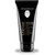 UrbanMooch Black Activated Charcoal Peel Off Mask for Blackheads Removal, Skin Hair Removal, Anti Acne  Skin Brightenin