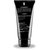 UrbanMooch Black Activated Charcoal Peel Off Mask for Blackheads Removal, Skin Hair Removal, Anti Acne  Skin Brightenin