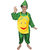 Kaku Fancy Dresses Mango Fruits Costume For Kids School Annual function/Theme Party/Competition/Stage Shows Dress