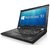 Refurbished LENOVO T410 INTEL CORE I5 Laptop with 8GB Ram  1 TB Harddisk