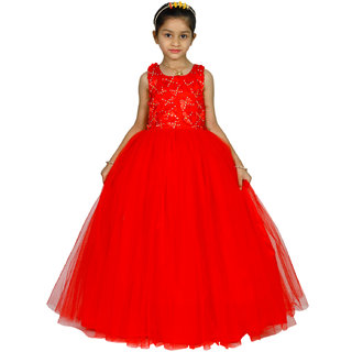 design gowns kids design gowns kids Suppliers and Manufacturers at  Alibabacom