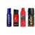 Fogg deo,Ramsons deo,Old Spice deo and Axe deo body spray(Assorted deos)