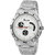 Zesta 12 Analog Watch Casual / Formal Wear Fashion Watch For Men  Boy New Collection