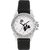 TRUE CHOICE NEW SUPER FAST COOL SELLING WATCH FOR  WOMAN  GIRL WITH 6 MONTH WARRNTY