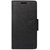 Redmi Note 5 pro Flip Cover black