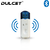 Dulcet Premium USB Bluetooth Audio Reciver (White)