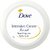 Dove Intensive-Cream Nourishing Care - 150ml