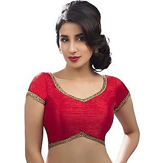 Sweater wala blouse on sale