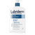 Lubriderm Daily Moisture Lotion, Normal to Dry Skin Fragrance Free - 473ml (16oz)