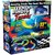 Magic Tracks The Amazing Race Racing Track That Can Bend, Flex and Glow in The Dark 11 Feet - As Seen On TV