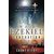 The Ezekiel Generation: The Fathers Heart for Israel and the Church in the Last Days by Destiny Image Pub; 1 edition (15 October 2013)