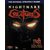 Nightmare Creatures: The Official Strategy Guide (Secrets of the Games Series)