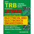 TRB Lecturers Electrical and Electronics Engineering (Govt polytechnic colleges)